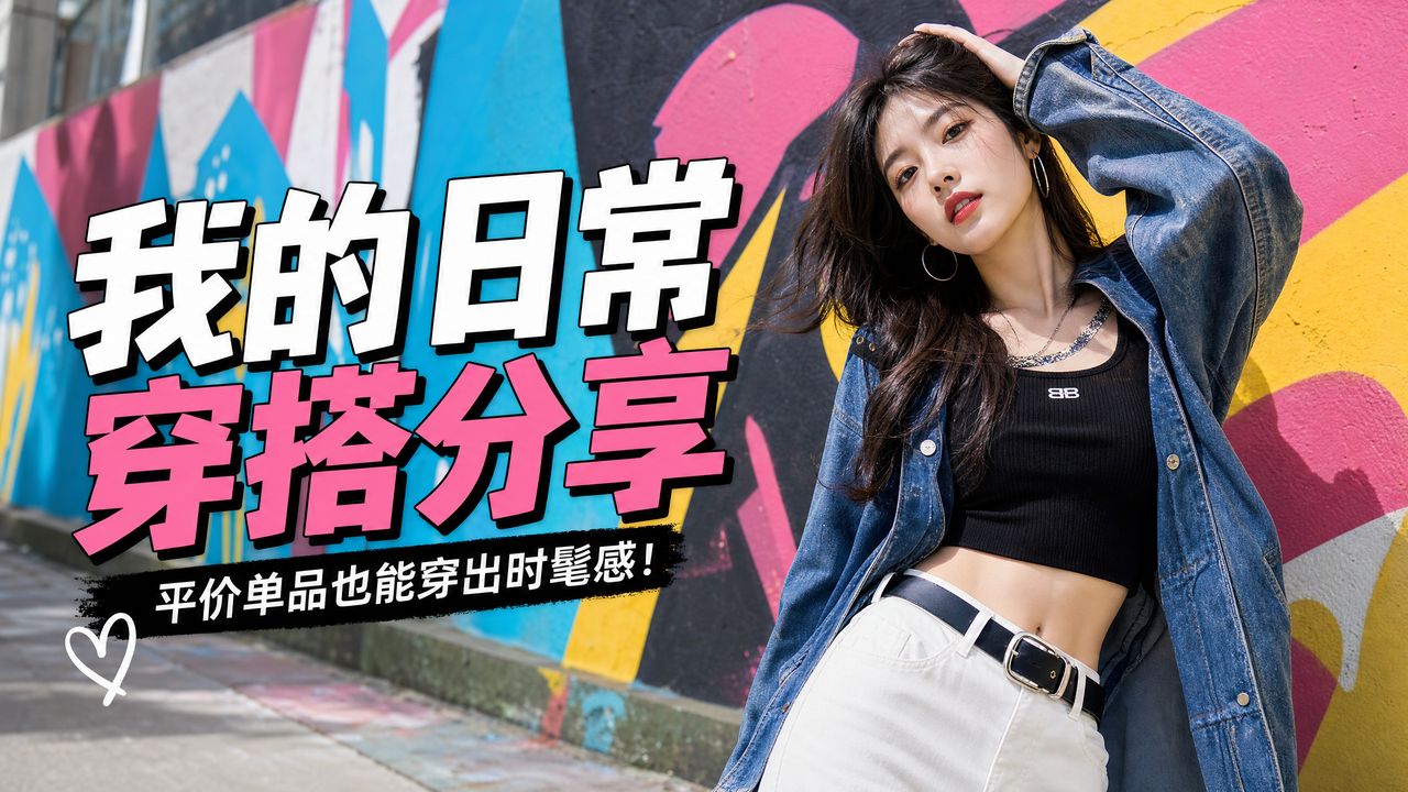 国产一区 【国产一区剧评视频】都市爱情剧解说：让你一口气看完的视频