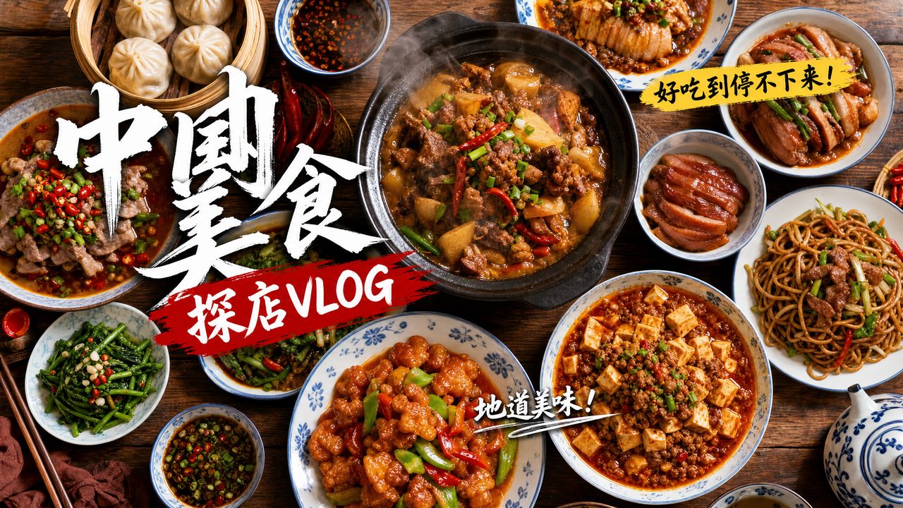 国产一区 【国产一区追剧视频】悬疑剧烧脑解析视频：结局真相大揭秘