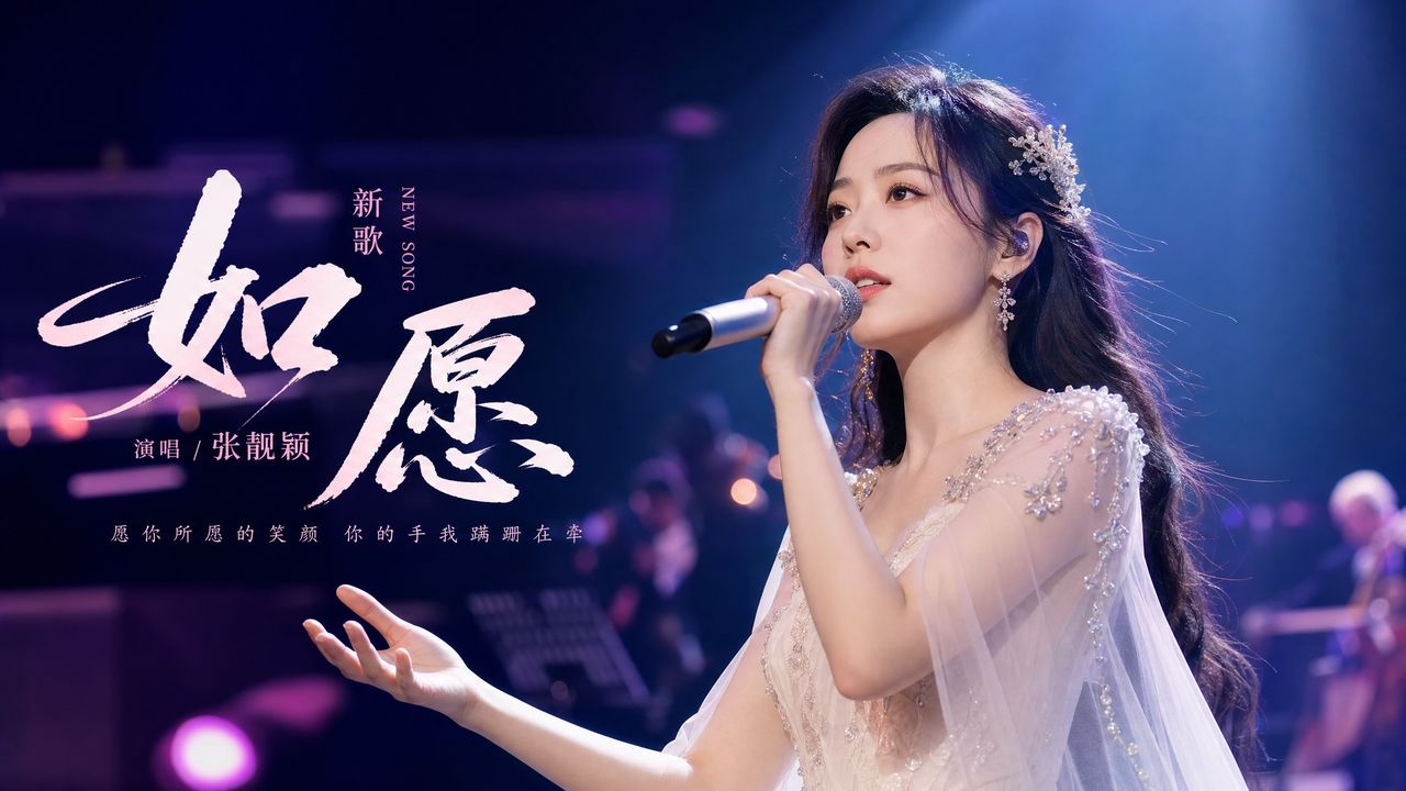 国产一区 MV拍摄视频封面